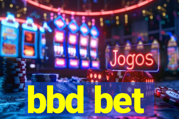 bbd bet